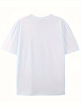 Hearujoy Vamtac Graphic Tees Men Oversized Y2k Shirt Vintage Short Sleeve Shirts Streetwear Tops Tshirt Unisex
